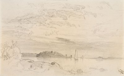  - Hjalmar Munsterhjelm