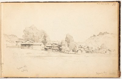  - Hjalmar Munsterhjelm