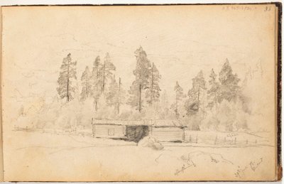  - Hjalmar Munsterhjelm