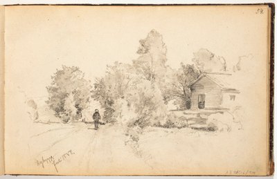  - Hjalmar Munsterhjelm