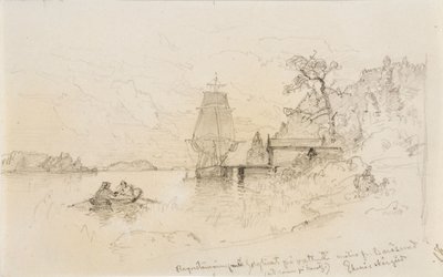  - Hjalmar Munsterhjelm