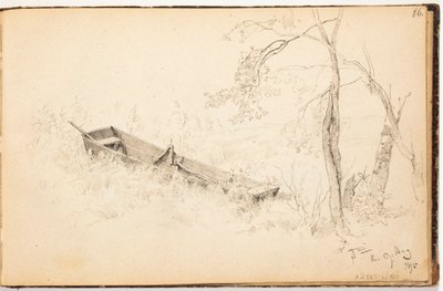  - Hjalmar Munsterhjelm