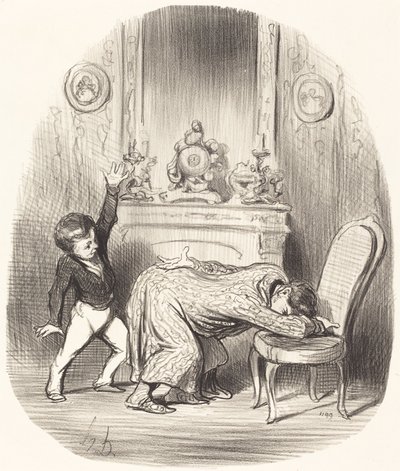 À l