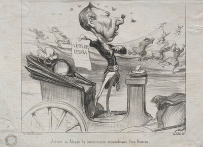 Actualités (No. 81) : L