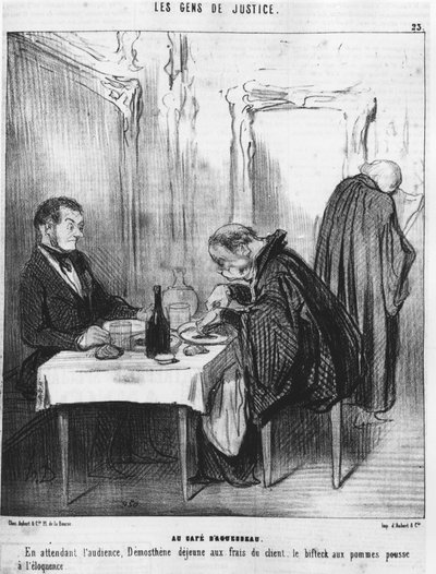 Café d