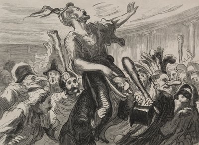 Bal de l