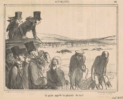 Ce qu