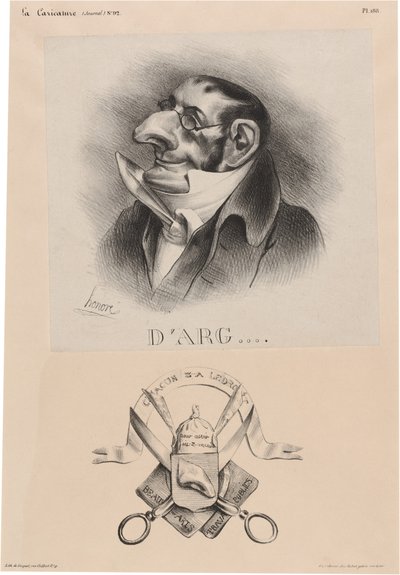Comte d