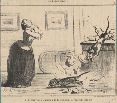 De l