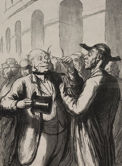 Exposition universelle : L