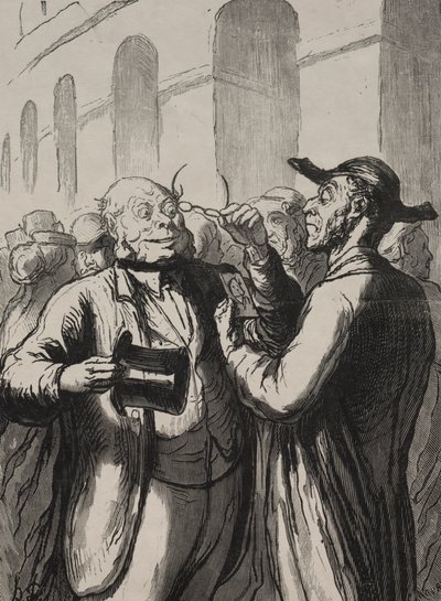 Exposition universelle: L