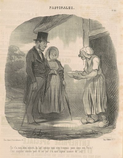 Femme de lettre humanitaire se livrant sur l