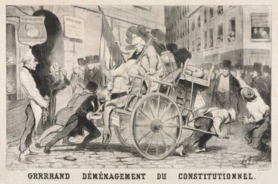 Grande suppression de l