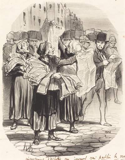 Inconvénient d