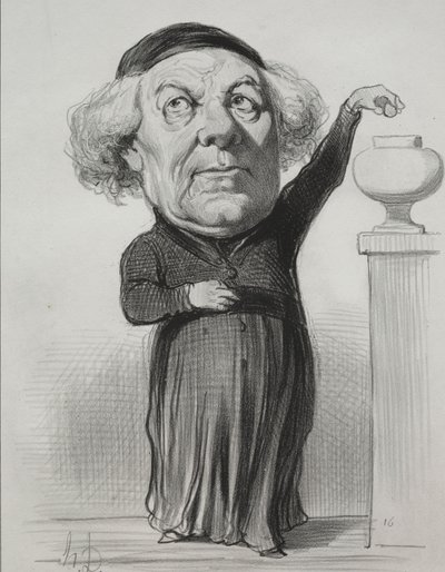 Jean Jacques Fayet, évêque d