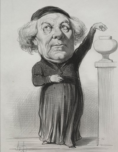 Jean Jacques Fayet, Évêque d