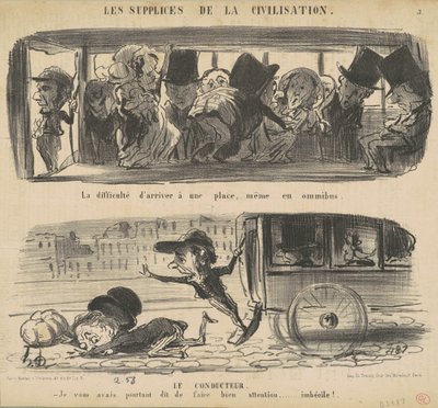 La difficulté d