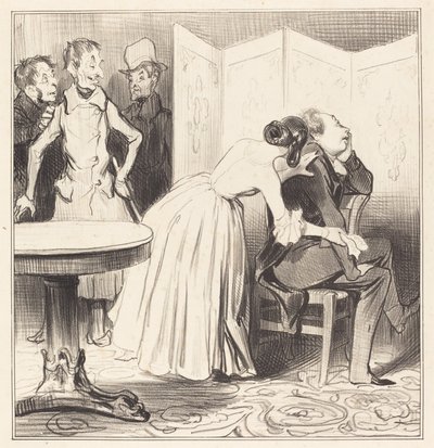 Le Chevalier des Adrets est l