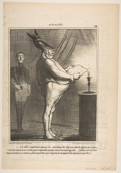 Les alliés s