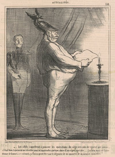 Les alliés s