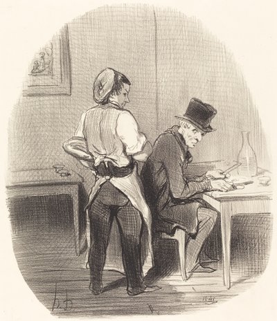 Mais, monsieur, je vous assure que c