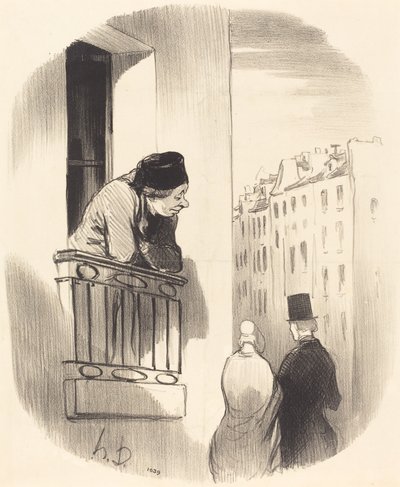 Moi aussi j