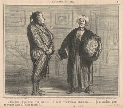 Mossieu, j