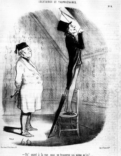 Oh ! Quant à la vue, vous ne trouverez pas mieux qu