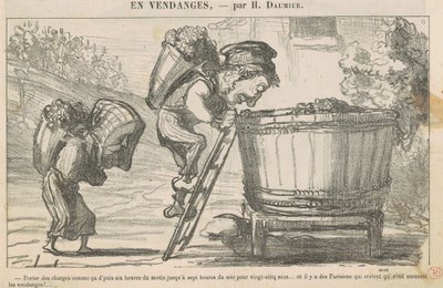 Porter des charges comme ça 