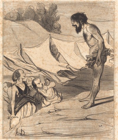 Présentation d
