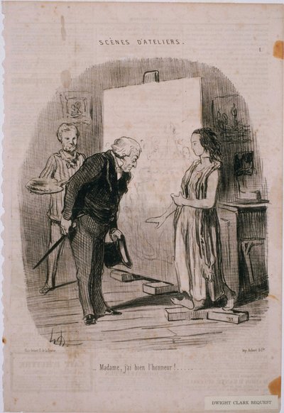 Scènes d