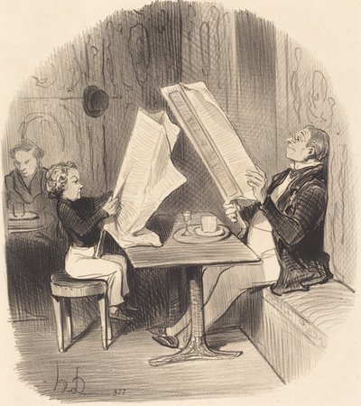 Un enfant qui s