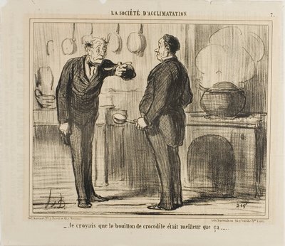 "- En fait, je pensais qu
