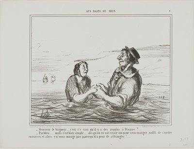 "M.Lifeguard.... est-ce vrai qu