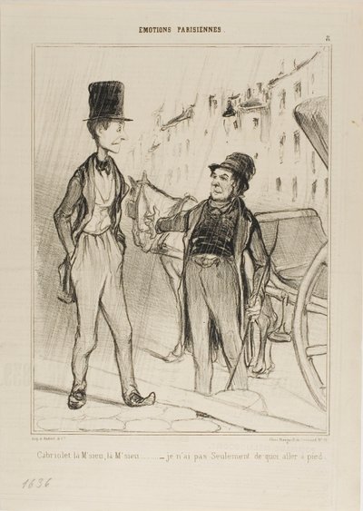 "Taxi Monsieur  Taxi  - Je n