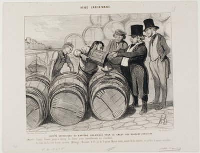 Création d