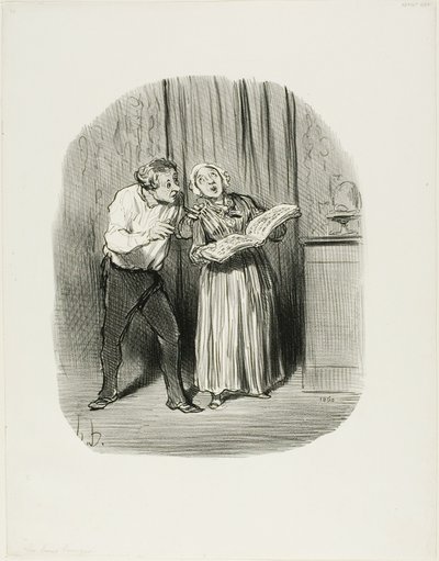 Inconvénient d