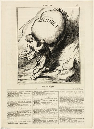Comme Sisyphe, planche 27 d