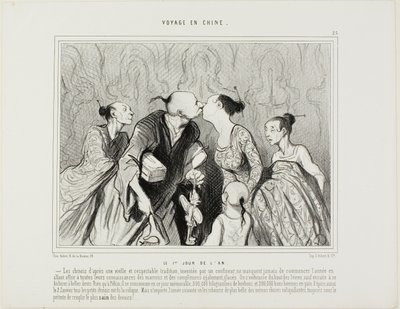 Le jour de l