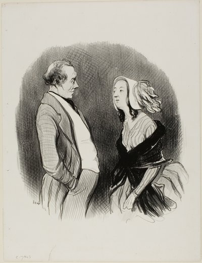Les fiançailles d