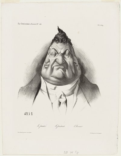 Le passé, le présent, l