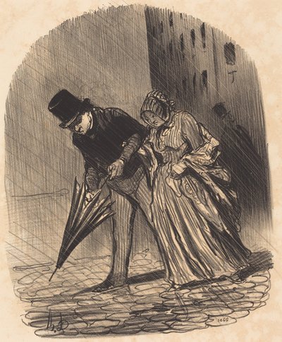 Inconvénient d
