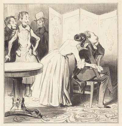 Le Chevalier des Adrets est l