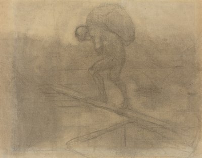  - Honoré Daumier