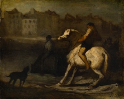 Le lieu d