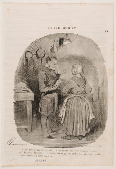 Le jaune d