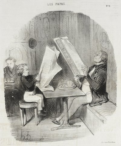 Un enfant qui s