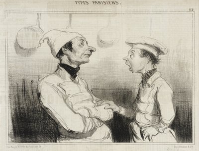 Vous savez bien l
