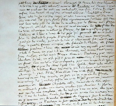 Page 4 de 