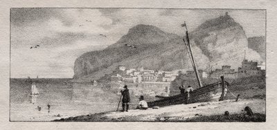 Vue d